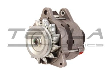 Генератор TT11653