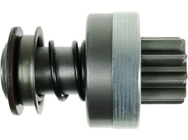 Бендикс TT61307