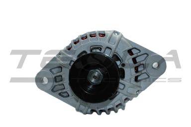 Генератор TT13041