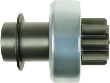 Бендикс TT61293