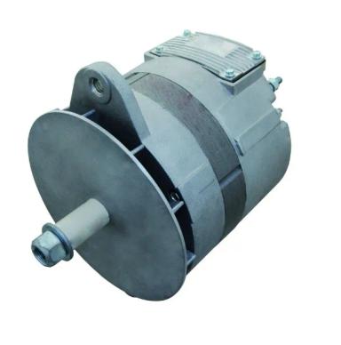 Генератор TT11986