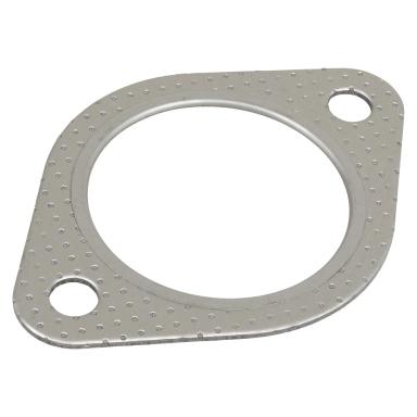 Прокладка приёмной трубы LES 40306