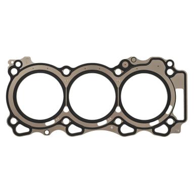 Прокладка ГБЦ LES 11409