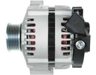 Генератор TT13205
