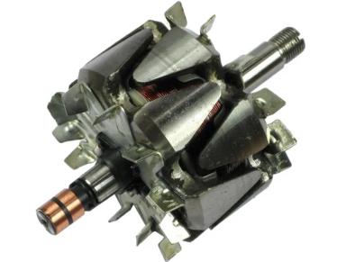 Ротор генератора TT71316