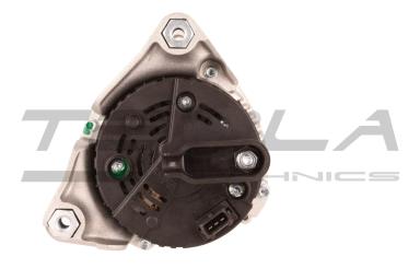 Генератор TT11547