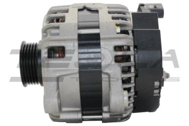 Генератор SM12761R