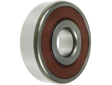 Подшипник TT44069