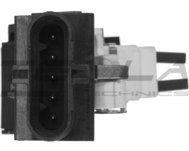 Регулятор TT31184