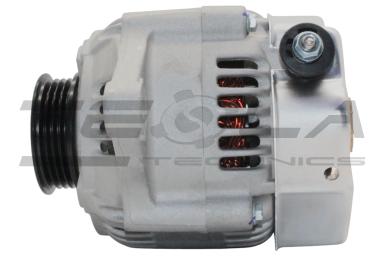 Генератор TT11972