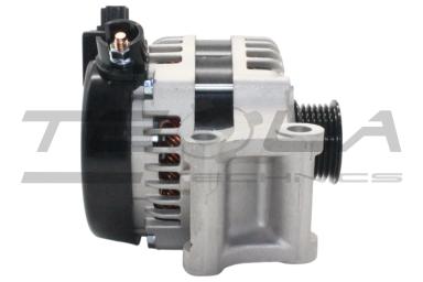 Генератор TT12533