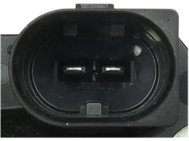 Регулятор TT31836