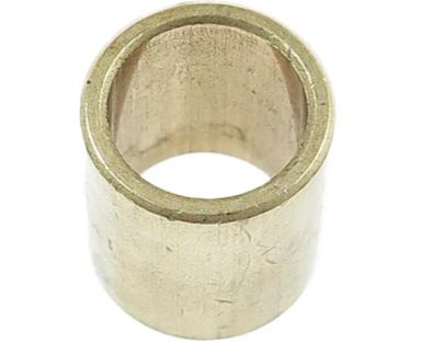 Втулка TT41067