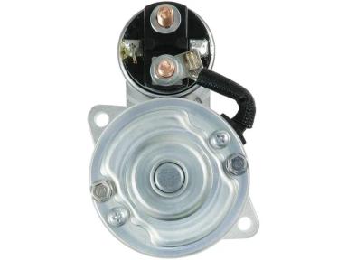 Стартер TT16784 PRO