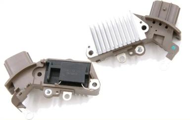 Регулятор TT31173