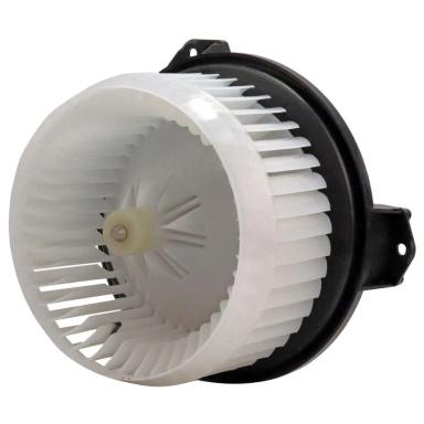 Моторчик печки TT21203
