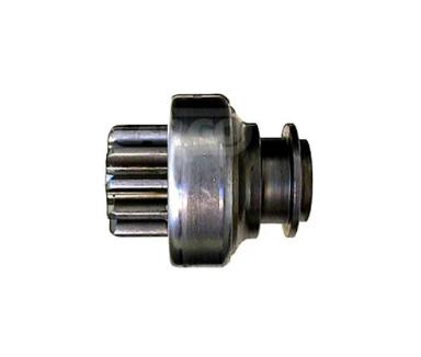 Бендикс TT61260