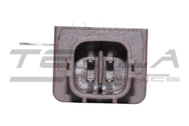 Регулятор TT31592 A