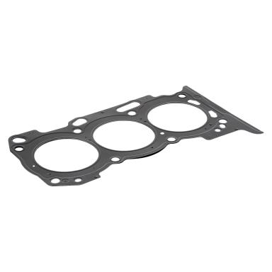 Прокладка ГБЦ LES 11905