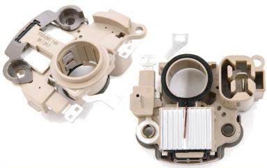 Регулятор TT31081