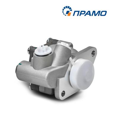 Насос гидроусилителя руля 5347.3407010-03