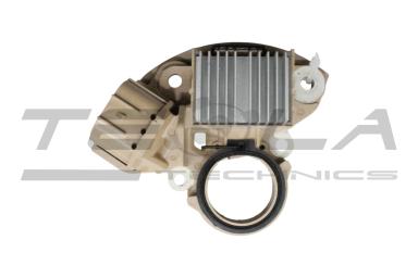 Регулятор TT31491 B