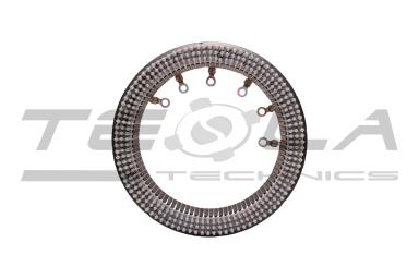 Статор генератора TT74744