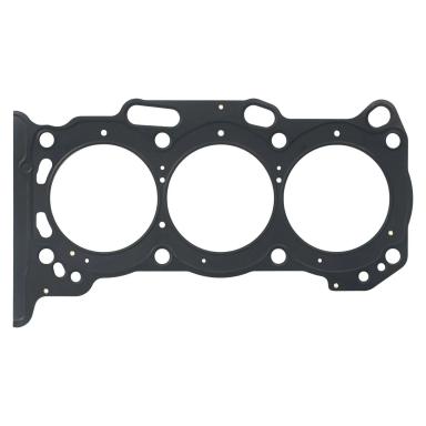 Прокладка ГБЦ LES 11912