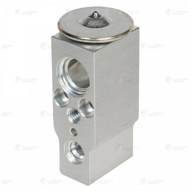 Клапан расширительный кондиционера LTRV 0802