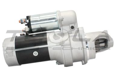 Стартер TT16268