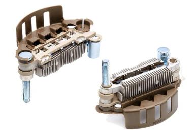 Диодный мост TT34530