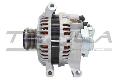 Генератор TT12465