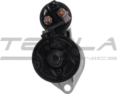 Стартер TT16573