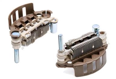 Диодный мост TT34532