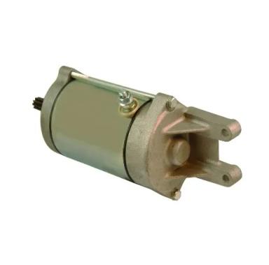 Стартер 16073N