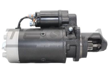 Стартер TT15358