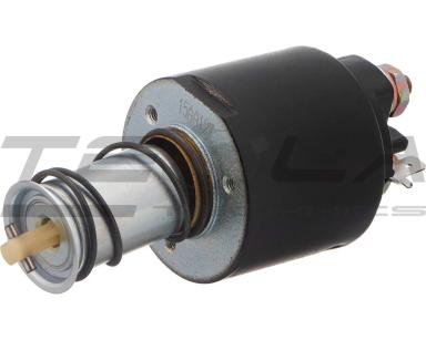 Электромагнит TT76516 PRO