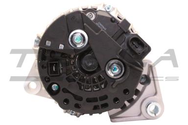 Генератор TT12362