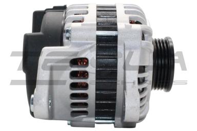 Генератор TT12316