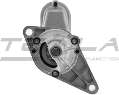 Стартер TT16786