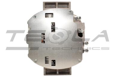 Генератор TT12014