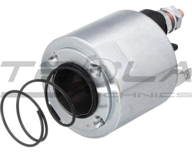 Электромагнит TT76541