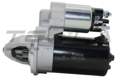 Стартер TT15226