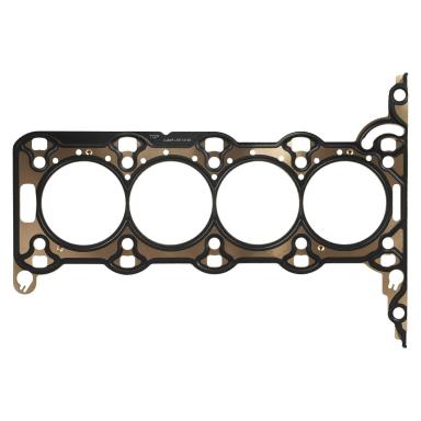 Прокладка ГБЦ LES 12102