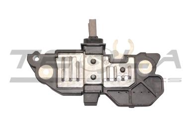 Регулятор TT31137 PRO