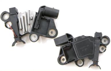 Регулятор TT31271