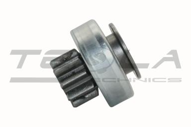 Бендикс TT62156