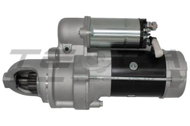 Стартер TT16979