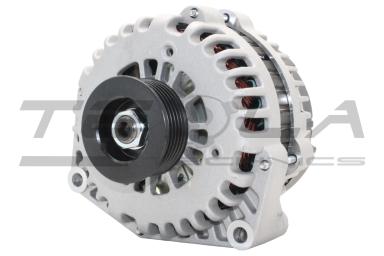 Генератор TT12473