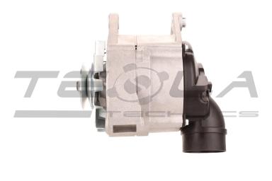 Генератор TT11410